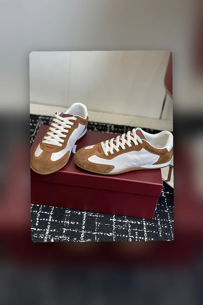 NB - GUKI Women Shoes - 403