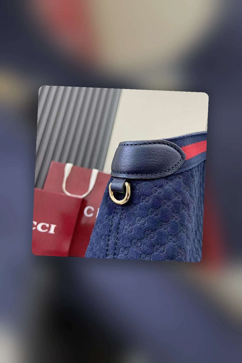 NB - GUKI Bag - 029