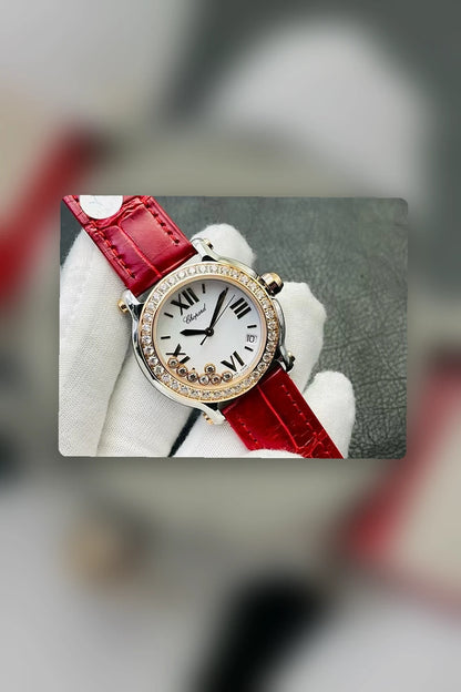 NB - Mix Watch - 997