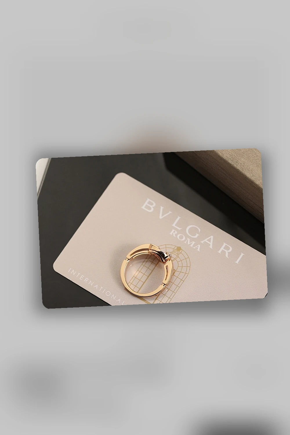 NB - BGL Jewelry - 176