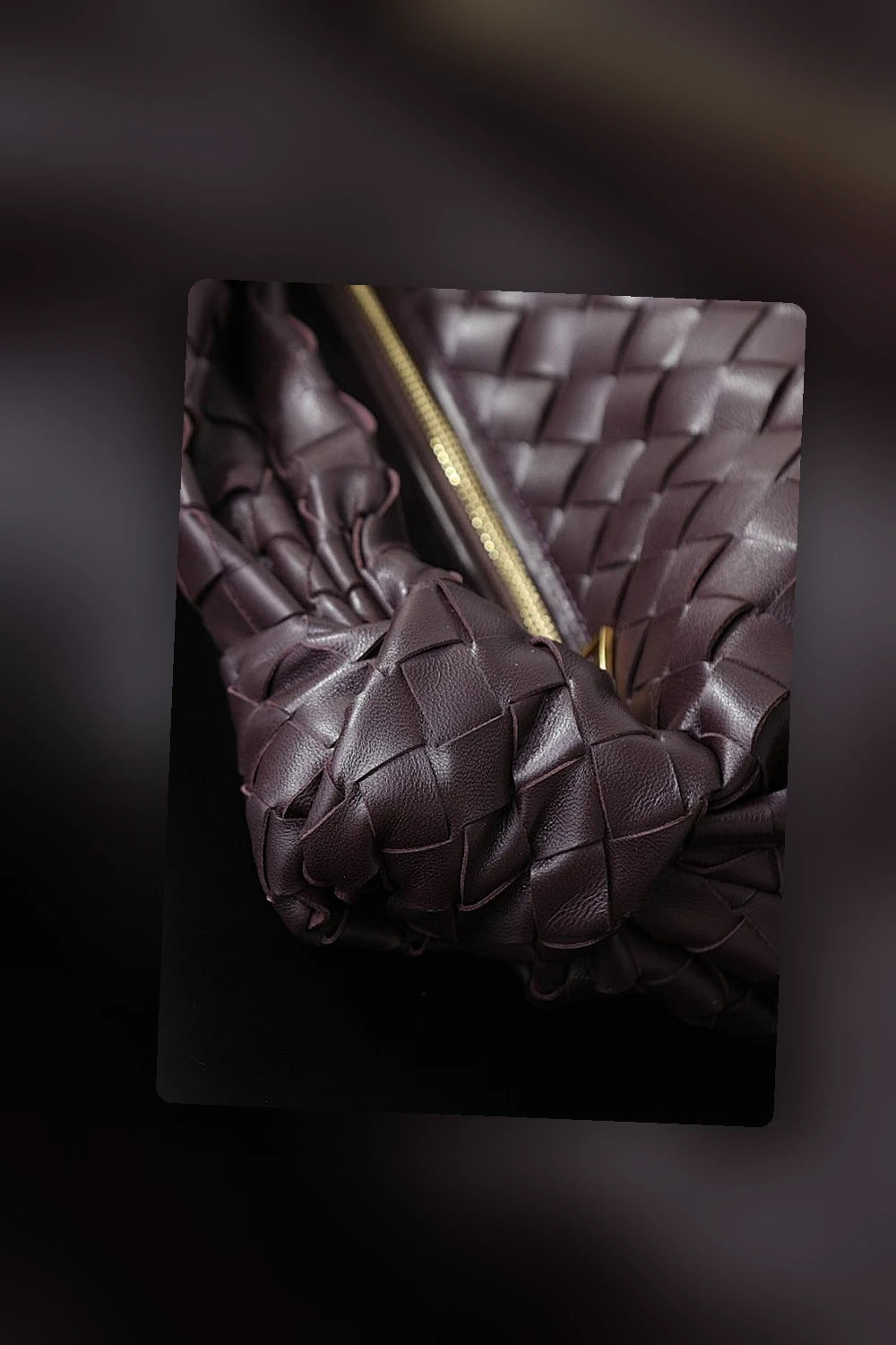 NB - BOV Bag - 057
