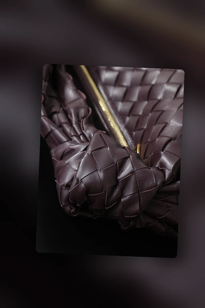 NB - BOV Bag - 057
