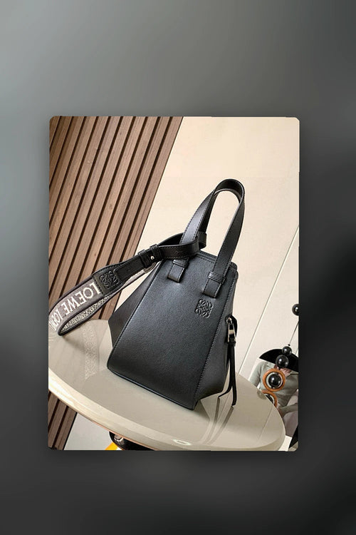 NB - LWO Bag - 315
