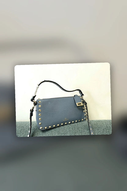 NB - VEL Bag - 862