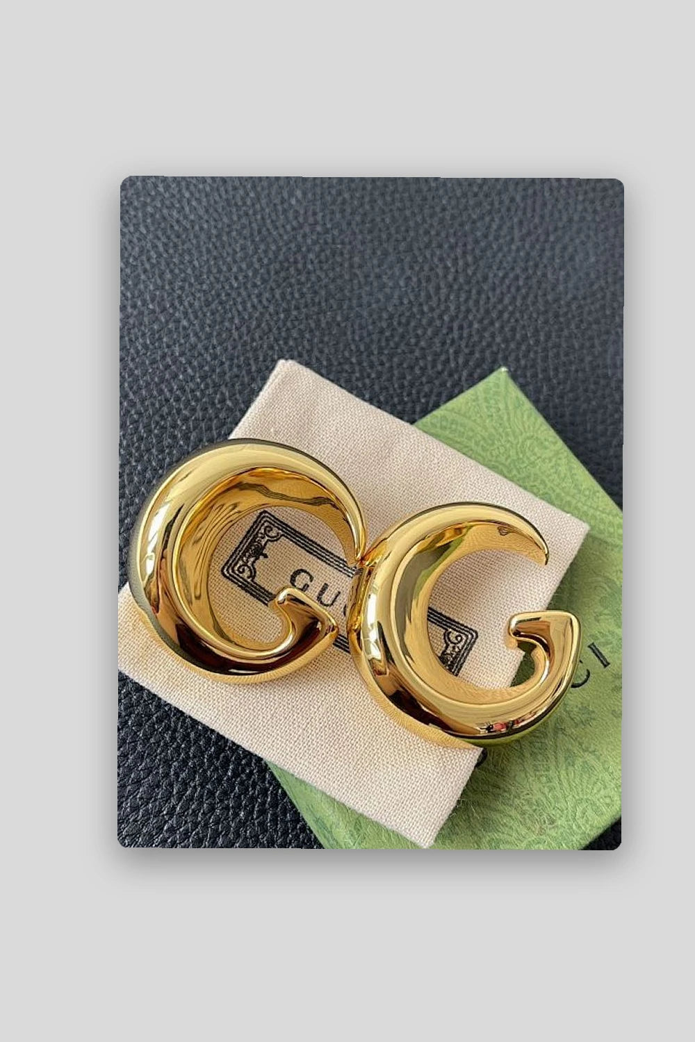 NB - GUKI Jewelry - 023