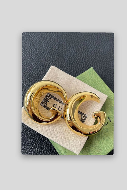 NB - GUKI Jewelry - 023