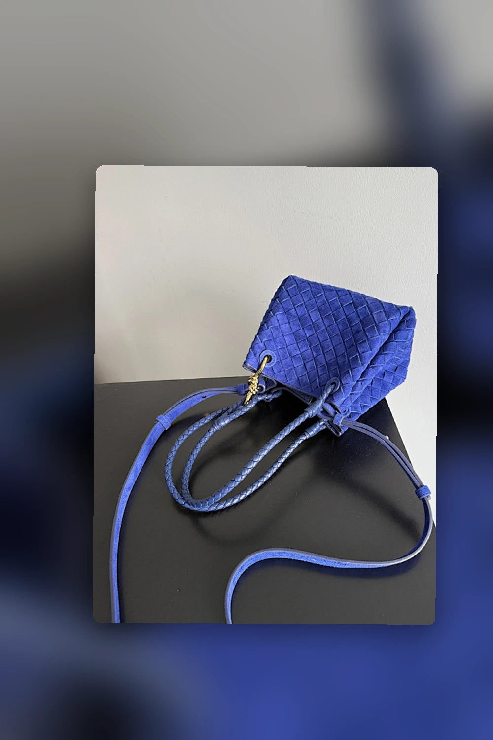 NB - BOV Bag - 077