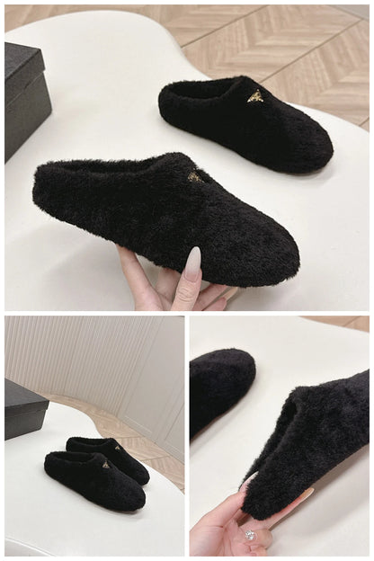 NB - PD Women Shoes - 710