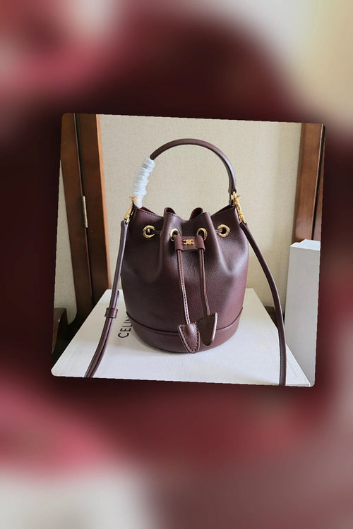 NB - COL Bag - 349