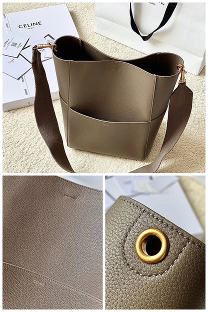NB - COL Bag - 1006
