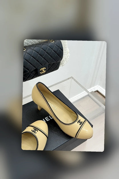 NB - CHL Mix Items - 316