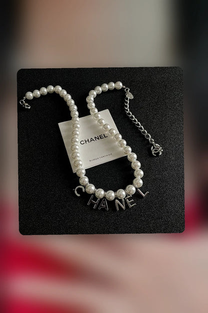 NB - CHL Jewelry - 771