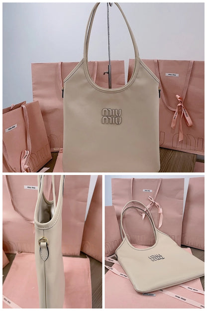 NB - MMU Bag - 696