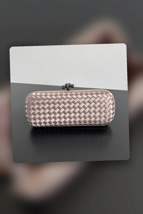 NB - BOV Bag - 820