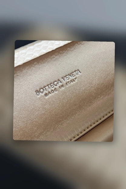 NB - BOV Bag - 832