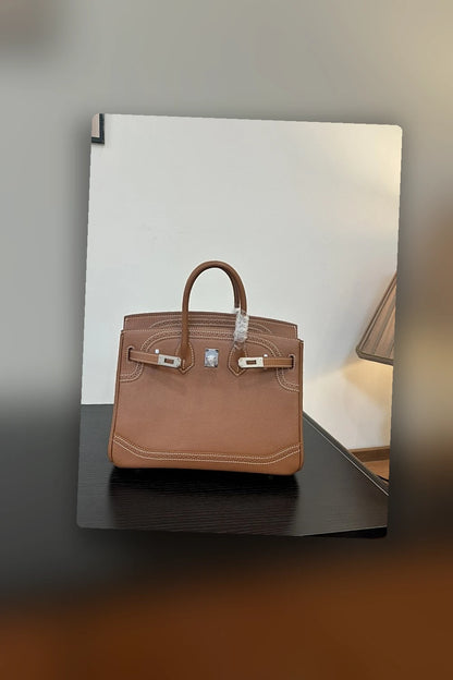 NB - HMS Bag - 1291