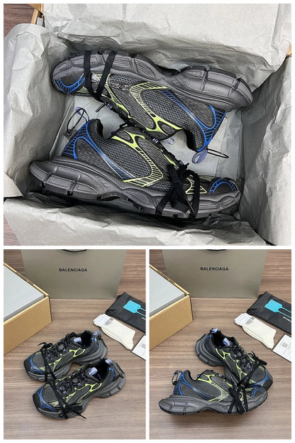NB - BG Women Shoes - 390