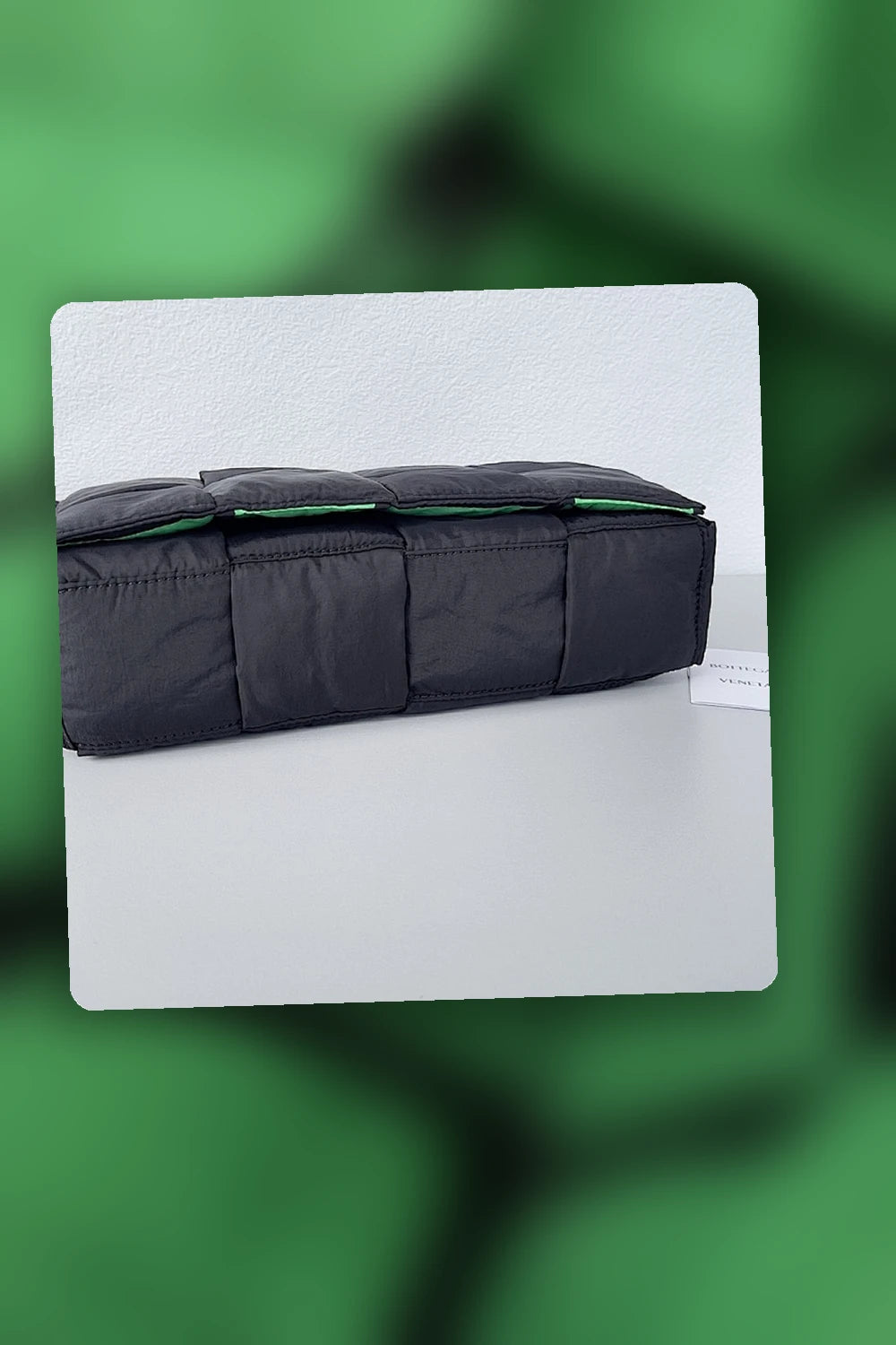 NB - BOV Bag - 609