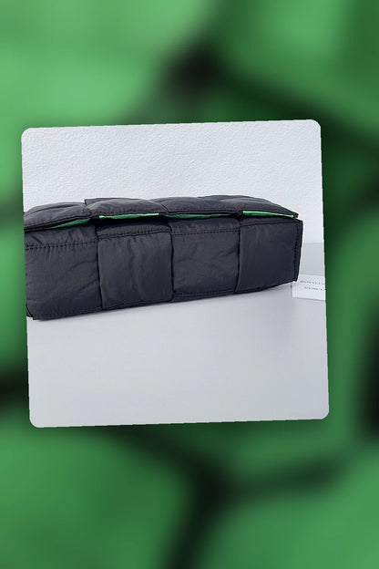 NB - BOV Bag - 609