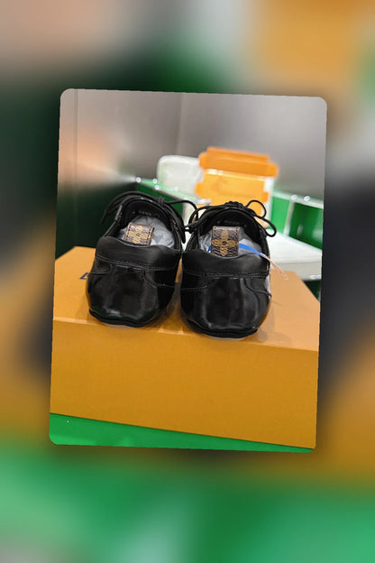 NB - LOV Women Shoes - 256