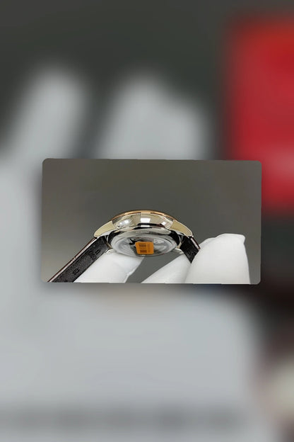 NB - Mix Watch - 555