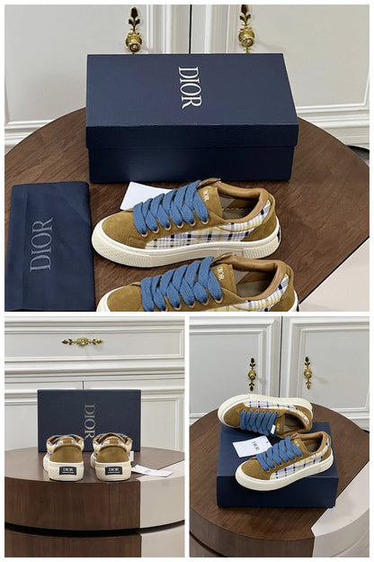 NB - DOR Mix Items - 467