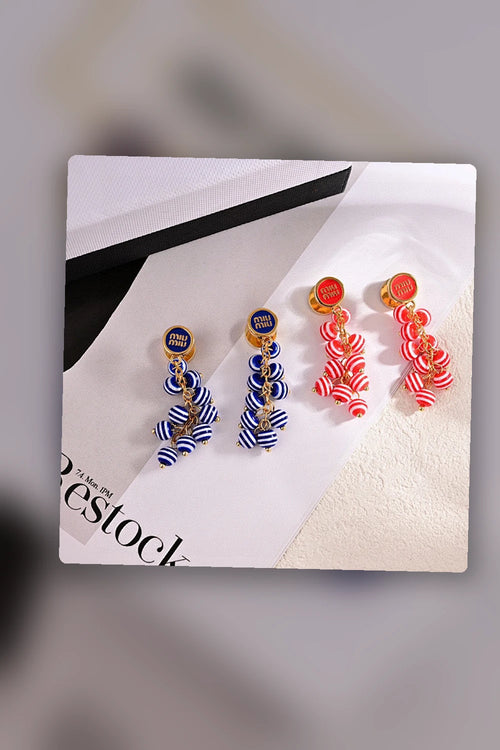 NB - MMU Jewelry - 081