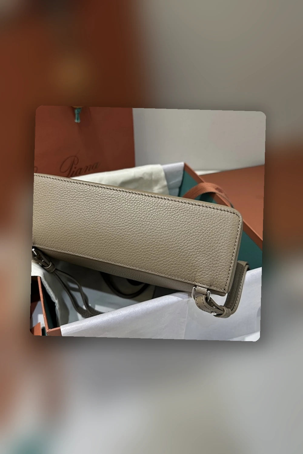 NB - DLVX Bag - 096