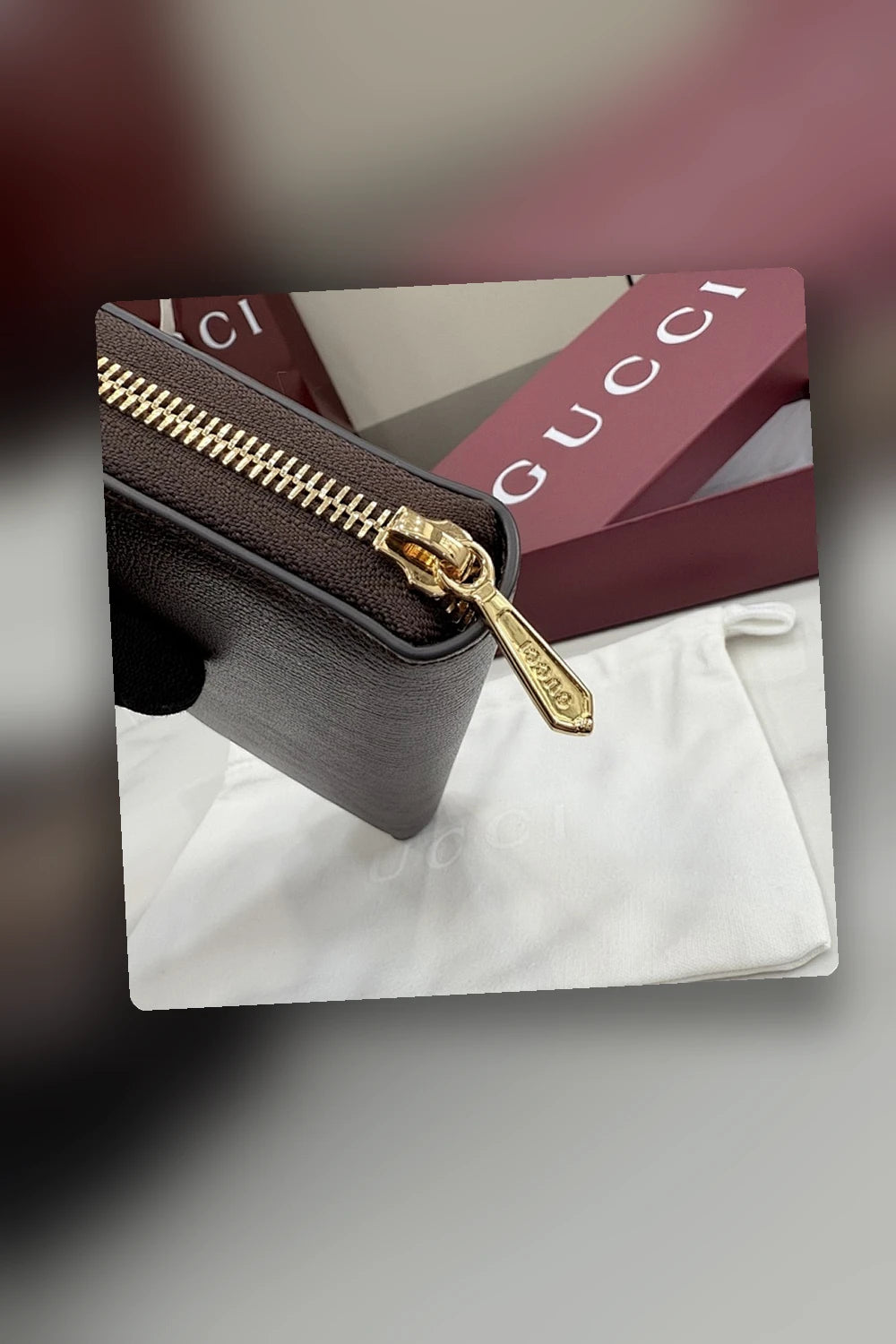 NB - GUKI Bag - 068