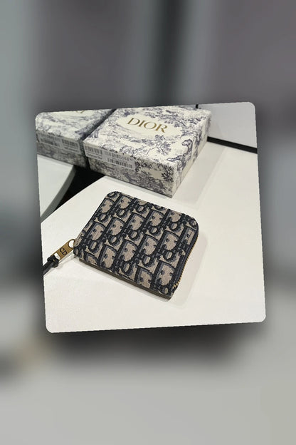NB - DOR Bag - 928
