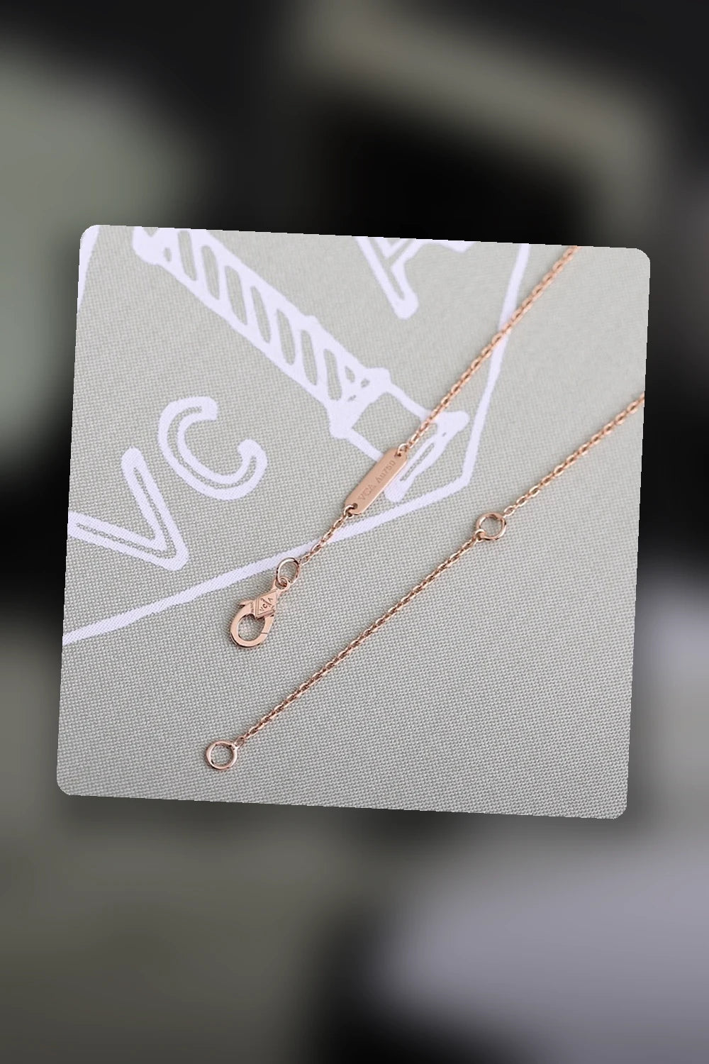 NB - VACA Jewelry - 089