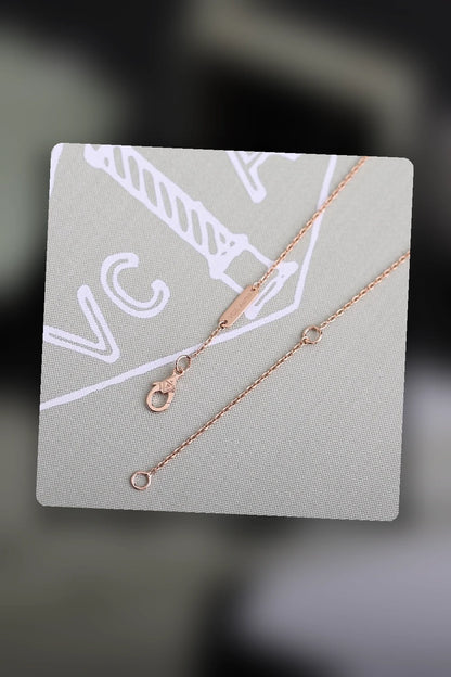 NB - VACA Jewelry - 089