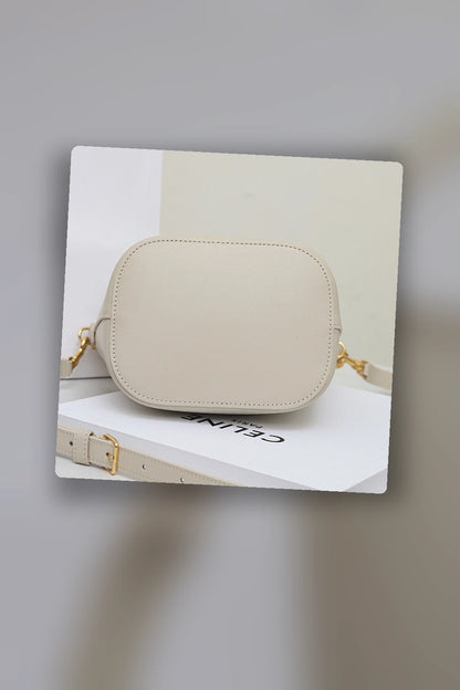 NB - COL Bag - 006