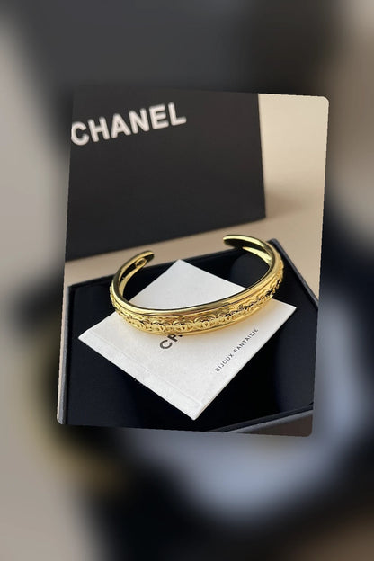 NB - CHL Jewelry - 523