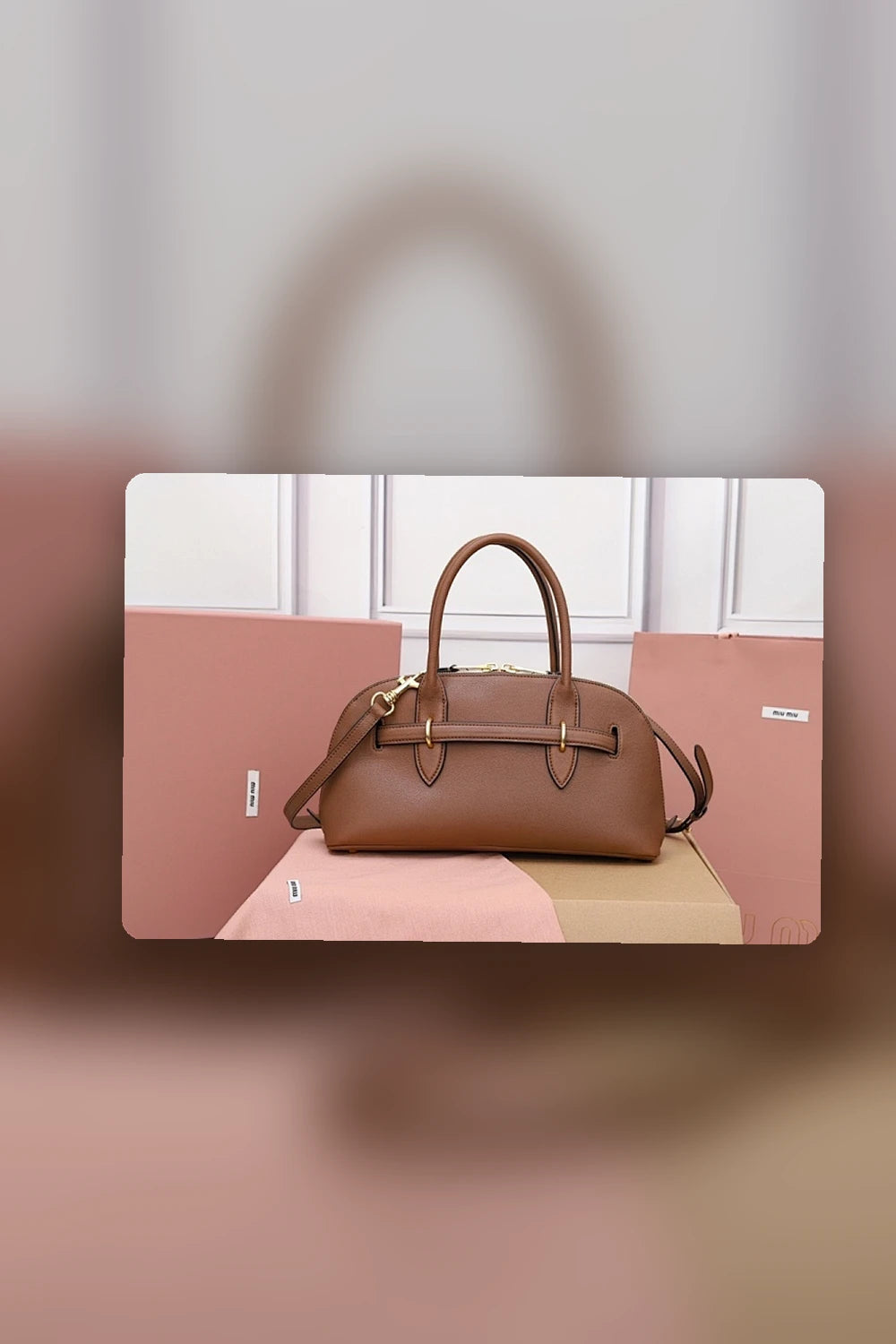 NB - MMU Bag - 087