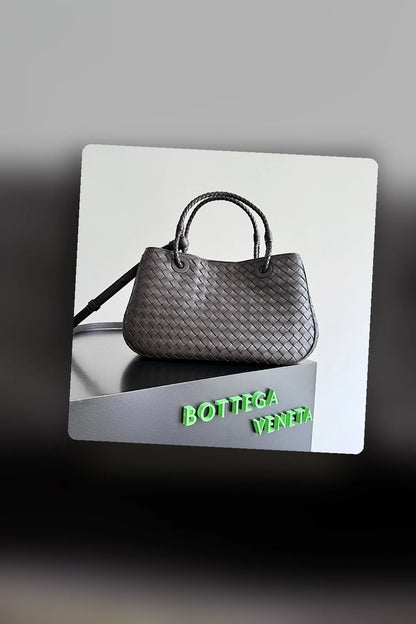 NB - BOV Bag - 1169