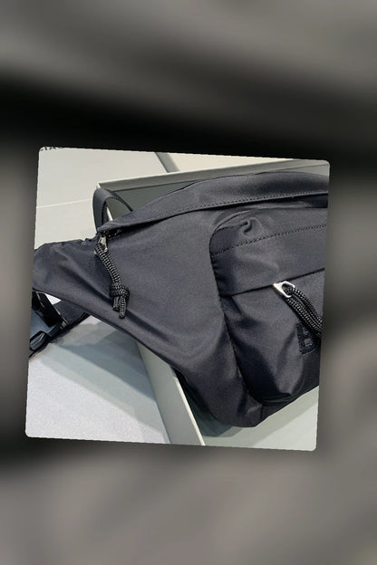 NB - BG Bag - 2101