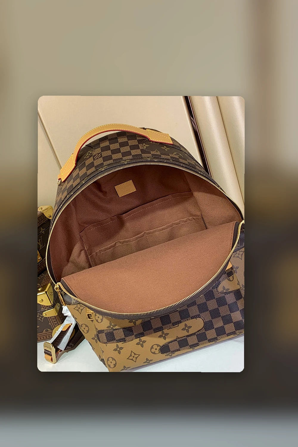 NB - LOV Bag - 006