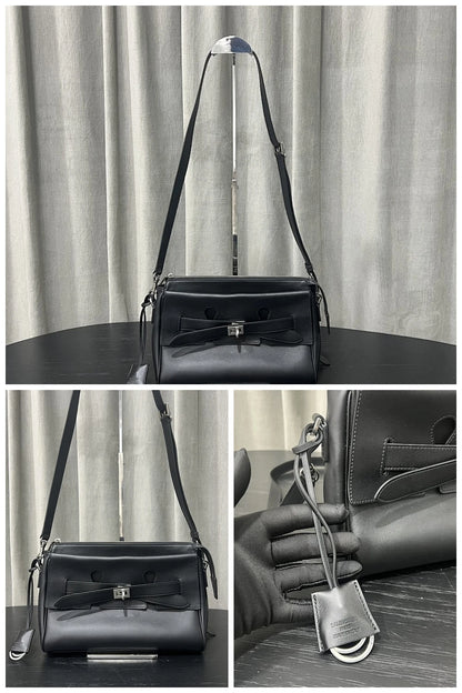 NB - BG Bag - 1662