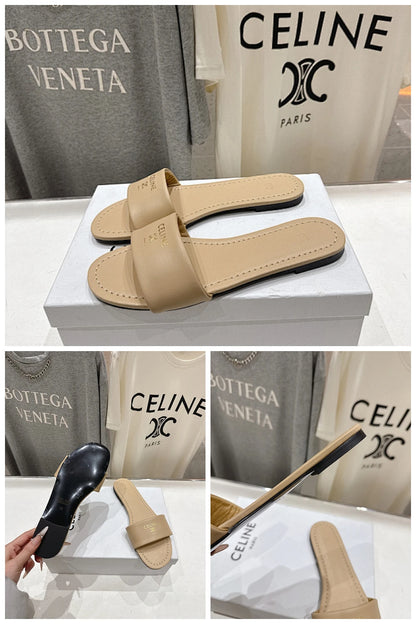 NB - COL Women Shoes - 015