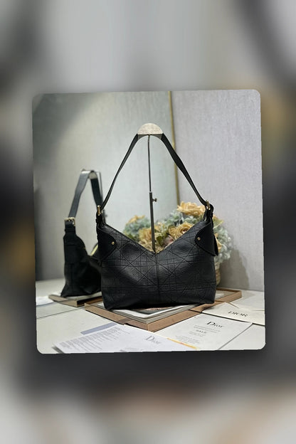 NB - DOR Bag - 054