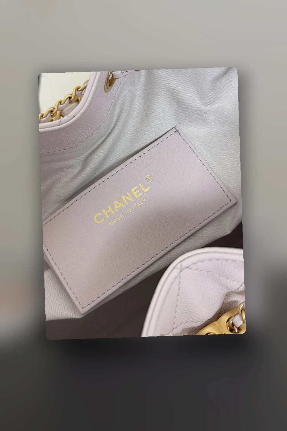 NB - CHL Bag - 068