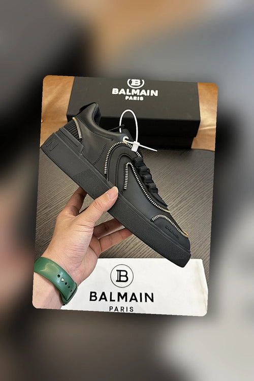 NB - BAM Women Shoes - 243