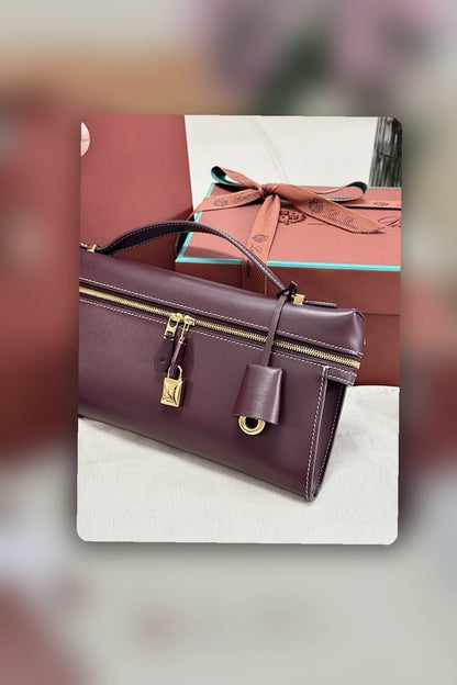 NB - LOP Bag - 630