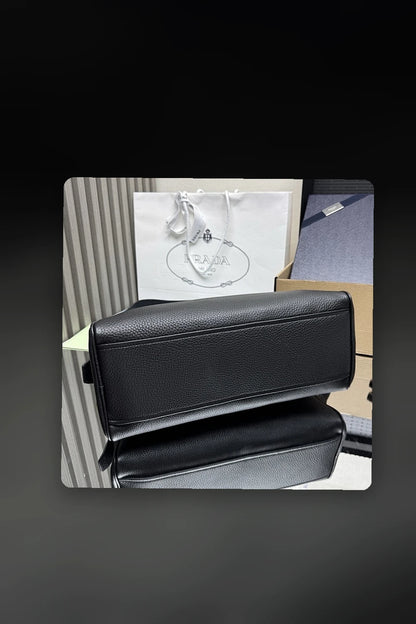NB - PD Bag - 1384