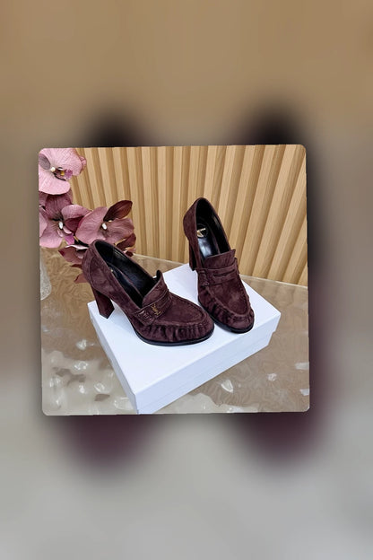 NB - YLS Women Shoes - 264