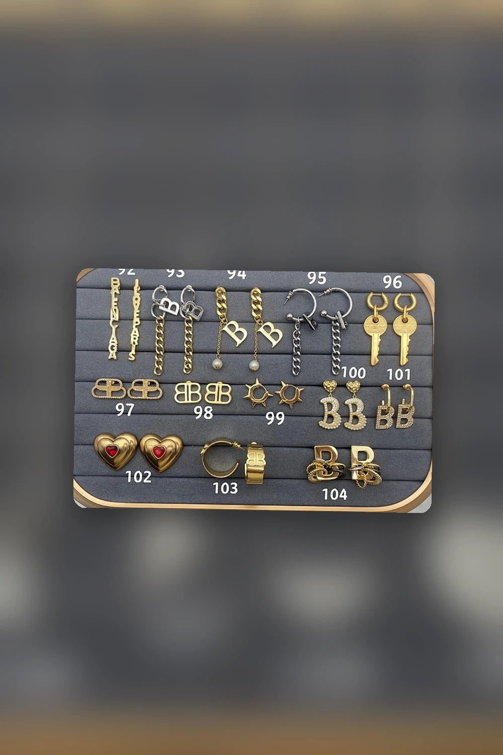NB - PD Jewelry - 064
