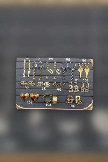 NB - PD Jewelry - 064