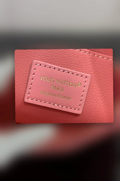 NB - Mix Wallet - 909