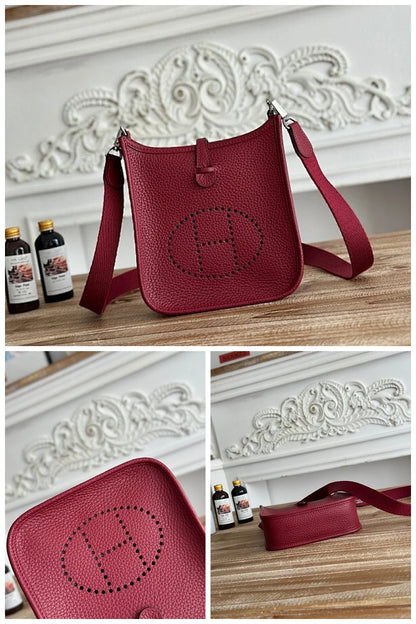 NB - HMS Bag - 999